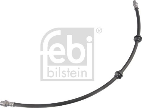 Febi Bilstein 182632 - Jarruletku inparts.fi