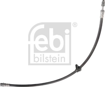 Febi Bilstein 182637 - Jarruletku inparts.fi