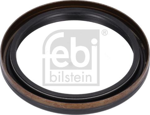 Febi Bilstein 182090 - Akselitiiviste, vaihteisto inparts.fi