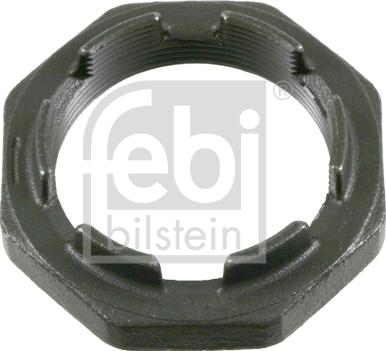 Febi Bilstein 18203 - Mutteri inparts.fi