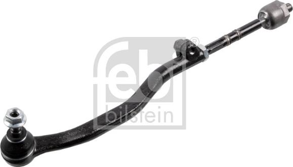 Febi Bilstein 182827 - Raidetanko inparts.fi