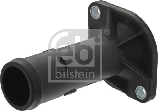 Febi Bilstein 18230 - Termostaattikotelo inparts.fi