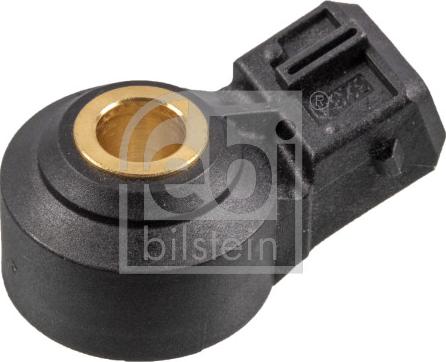 Febi Bilstein 182380 - Nakutustunnistin inparts.fi