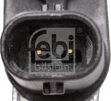 Febi Bilstein 182377 - ABS-anturi inparts.fi