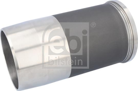 Febi Bilstein 182208 - Sylinteriputki inparts.fi