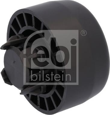 Febi Bilstein 182799 - Nostokappale inparts.fi