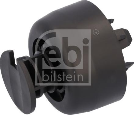 Febi Bilstein 182799 - Nostokappale inparts.fi