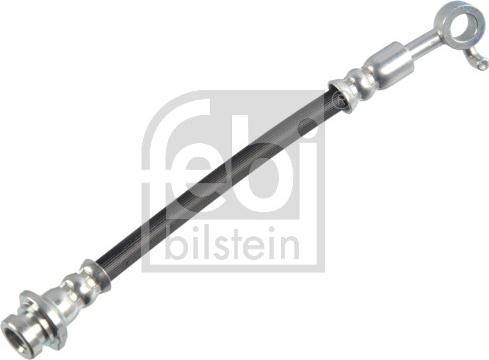 Febi Bilstein 182700 - Jarruletku inparts.fi