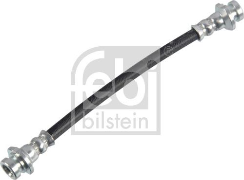 Febi Bilstein 182701 - Jarruletku inparts.fi