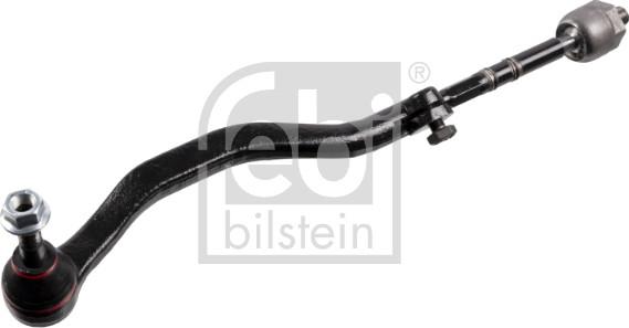 Febi Bilstein 182786 - Raidetanko inparts.fi