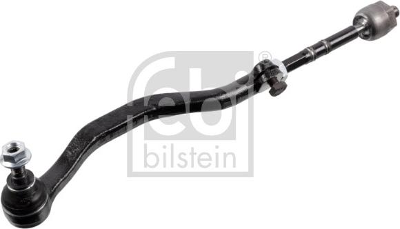 Febi Bilstein 182788 - Raidetanko inparts.fi