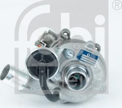 Febi Bilstein 187456 - Ahdin inparts.fi