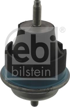 Febi Bilstein 18745 - Moottorin tuki inparts.fi