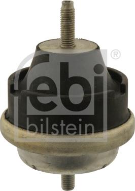 Febi Bilstein 18746 - Moottorin tuki inparts.fi