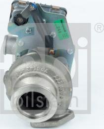 Febi Bilstein 187549 - Ahdin inparts.fi