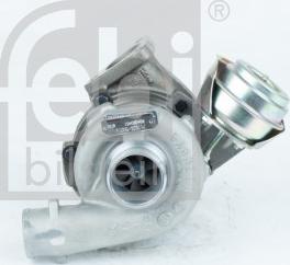 Febi Bilstein 187566 - Ahdin inparts.fi