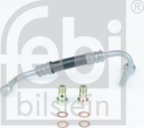 Febi Bilstein 187575 - Ahdin inparts.fi