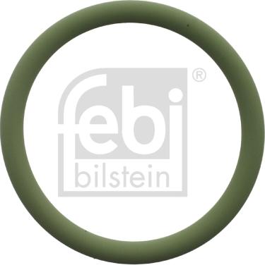 Febi Bilstein 18768 - Tiiviste, termostaattikotelo inparts.fi