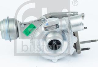 Febi Bilstein 187084 - Ahdin inparts.fi