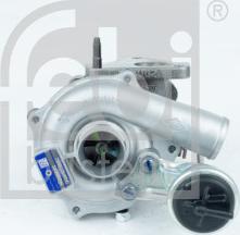 Febi Bilstein 187126 - Ahdin inparts.fi