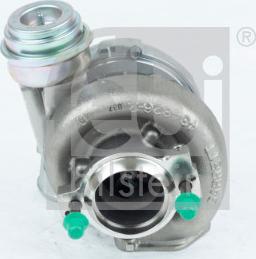 Febi Bilstein 187296 - Ahdin inparts.fi