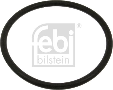 Febi Bilstein 18774 - Tiiviste, termostaattikotelo inparts.fi