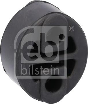 Febi Bilstein 187759 - Pidike, pakoputkisto inparts.fi