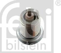 Febi Bilstein 13465 - Sytytystulppa inparts.fi