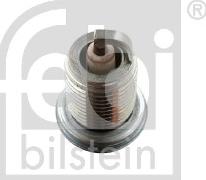 Febi Bilstein 13462 - Sytytystulppa inparts.fi