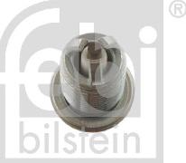 Febi Bilstein 13506 - Sytytystulppa inparts.fi