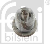 Febi Bilstein 13509 - Sytytystulppa inparts.fi