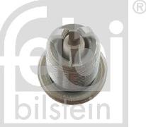 Febi Bilstein 13503 - Sytytystulppa inparts.fi