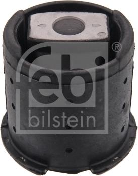 Febi Bilstein 12445 - Akselinripustus inparts.fi