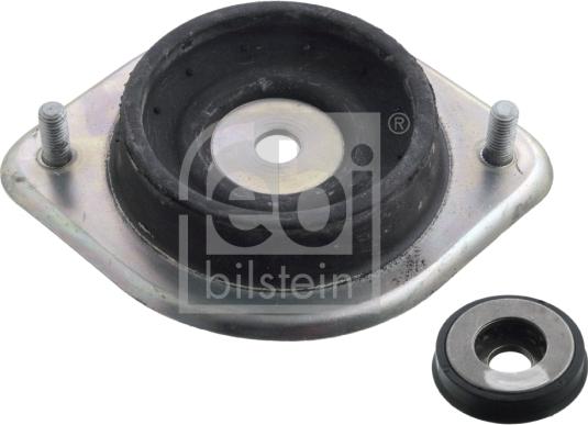 Febi Bilstein 12454 - Jousijalan tukilaakeri inparts.fi