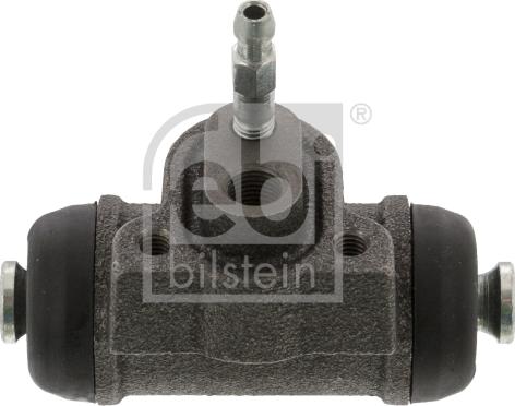 Febi Bilstein 12402 - Jarrusylinteri inparts.fi