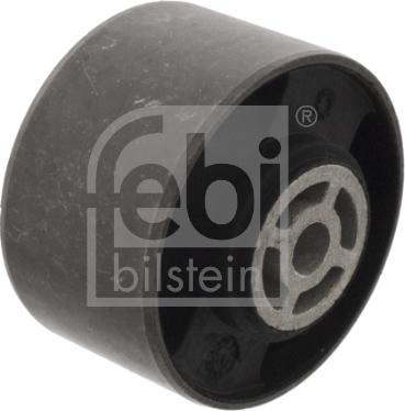 Febi Bilstein 12415 - Moottorin tuki inparts.fi