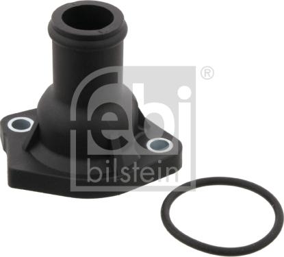 Febi Bilstein 12410 - Termostaattikotelo inparts.fi