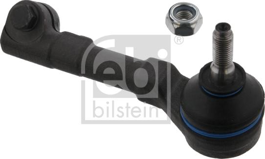 Febi Bilstein 12422 - Raidetangon pää inparts.fi