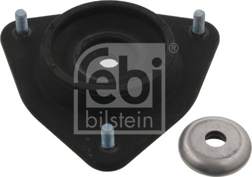 Febi Bilstein 12470 - Jousijalan tukilaakeri inparts.fi