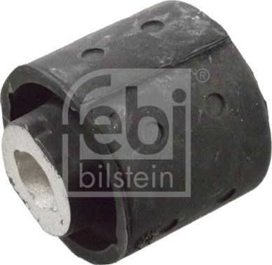 Febi Bilstein 12508 - Akselinripustus inparts.fi