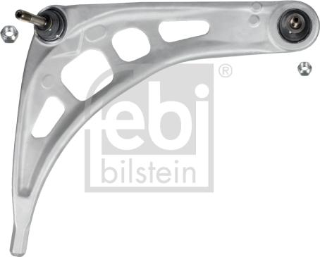 Febi Bilstein 12529 - Tukivarsi, pyöräntuenta inparts.fi