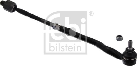 Febi Bilstein 12699 - Raidetanko inparts.fi