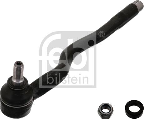 Febi Bilstein 12696 - Raidetangon pää inparts.fi