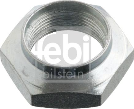 Febi Bilstein 12692 - Mutteri inparts.fi