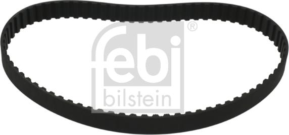 Febi Bilstein 12659 - Hammashihnat inparts.fi