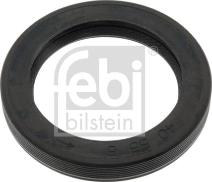 Febi Bilstein 12651 - Akselitiiviste, vaihteisto inparts.fi