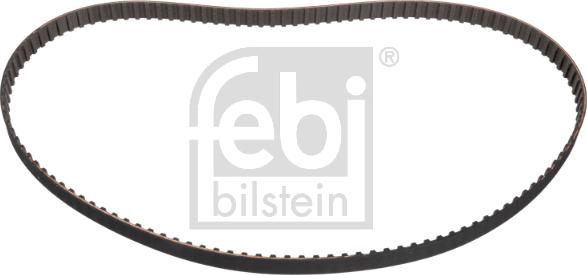 Febi Bilstein 12652 - Hammashihnat inparts.fi