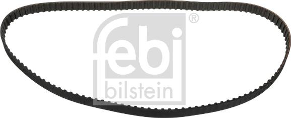 Febi Bilstein 12661 - Hammashihnat inparts.fi