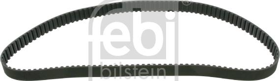 Febi Bilstein 12668 - Hammashihnat inparts.fi