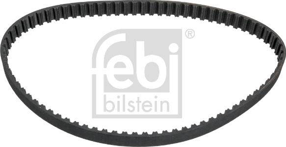 Febi Bilstein 12667 - Hammashihnat inparts.fi